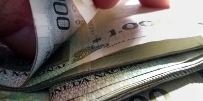 La inflaci�n se redujo interanual al 3,11% tras una variaci�n del 0,35% en febrero