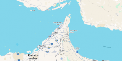 La Guardia Revolucionaria de Ir�n asegura haber atacado un petrolero de EEUU en el golfo P�rsico