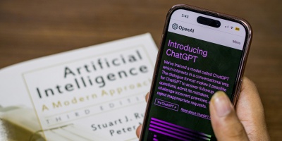 De la mente del consumidor a la mente de la IA