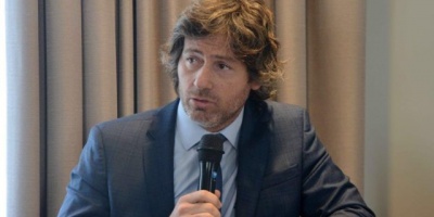 Argentina: asumir� el nuevo ministro de Justicia