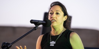 El Ministerio de Industria monitorea la situaci�n de conflicto en Medio Oriente por el tema del petr�leo