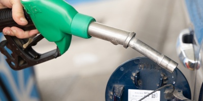 Petr�leo Brent supera los 87 d�lares por primera vez desde 2024