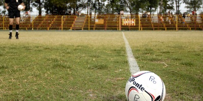 Arranca la quinta fecha 