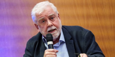 Sesion� la Junta Nacional de Drogas y se hizo �nfasis en consumo de personas en situaci�n de calle 