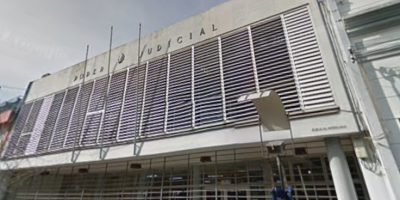 Formalizaron a los propietarios de un residencial de ancianos que gestionaban pr�stamos a nombre de los residentes