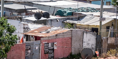 Vivienda invertir� U$S 700 millones en programas para los asentamientos