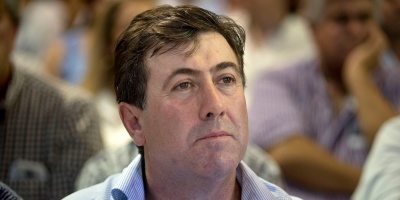 Los valores de trihalometanos en el agua son mayores a lo permitido por OMS solamente en el �rea Metrop�litana