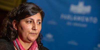 Esta semana comienza la audiencia por el caso del joven que asesin� a su padre por abusar de �l y sus hermanas cuando eran ni�os