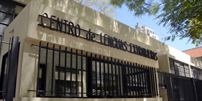El Centro de Lenguas Extranjeras abri� las inscripciones para los cursos correspondientes a este a�o