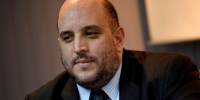 La econom�a de Uruguay entr� en una leve recesi�n