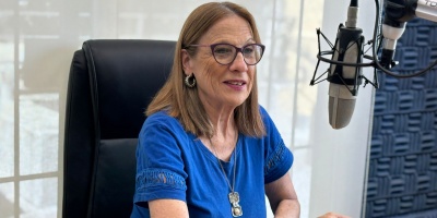 �Qu� son las habilidades sociales?