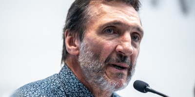 El Inefop prepara cursos con perspectiva igualitaria dirigidos a personas afro, trans y mujeres