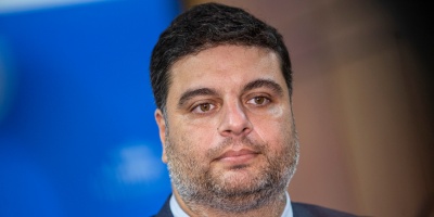 Pedro Jisdoni�n curs� cuatro pedidos de informe para determinar en qu� lugar fall� el Estado ante la muerte de Jonathan Correa