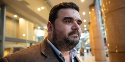 Nicol�s Olivera se reunir� ma�ana con la ministra de Industria por cierre de empresas y cifras de empleo en Paysand�