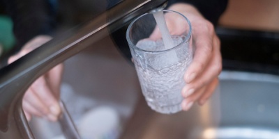 Autoridades de Ambiente, OSE y Ursea deber�n responder por calidad del agua 