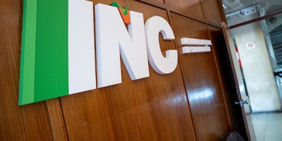 Est�n los votos para crear la comisi�n investigadora por la estancia Mar�a Dolores