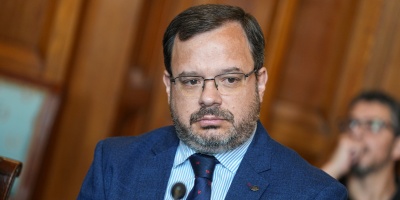 Diputados colorados solicitan que autoridades vinculadas a infancia concurran al Parlamento por el caso Jonathan