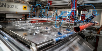 Por la guerra aument� notoriamente el precio de materias primas para Uruguay