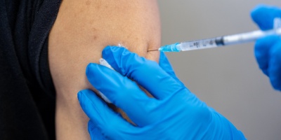 Se aplaz� el inicio de la vacunaci�n antigripal, que estaba prevista para mediados de marzo