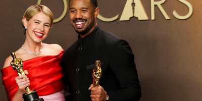 Los resultados de los 98� Premios Oscar en el Dolby Theatre de Los �ngeles
