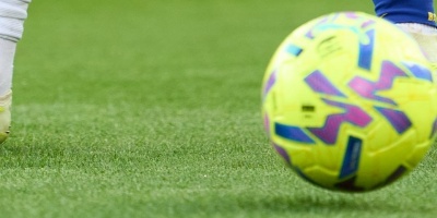 La Premier multa al Chelsea con m�s de 12 millones y le avisa con una sanci�n sin fichar