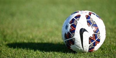 Se cierra la sexta fecha del Apertura