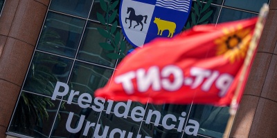 El Pit-Cnt de Paysand� convoc� a un paro por la situaci�n cr�tica en materia de desempleo en ese departamento