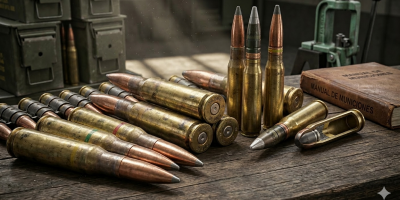 EEUU y sus aliados gastaron m�s de 5.000 municiones al inicio de la ofensiva contra Ir�n