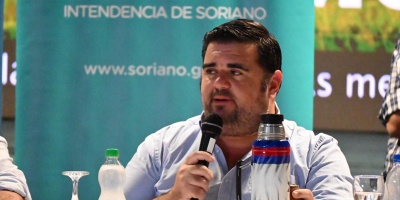 El Congreso de Intendentes reducir� en un 50 por ciento las multas de tr�nsito que sean abonadas antes del a�o entrante