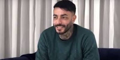 La defensa de Sebasti�n Marset consider� ilegal el traslado del narcotraficante uruguayo a Estados Unidos