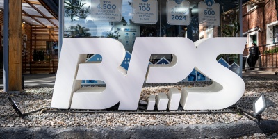 El BPS habilit� el pago del segundo per�odo de la licencia a los trabajadores de la industria de la construcci�n