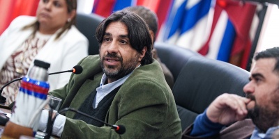 La UNASEV critic� a los Intendentes por bajar el valor de las multas