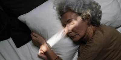 La importancia del descanso