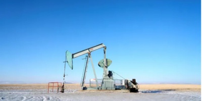 Irak reinicia exportaci�n de petr�leo a trav�s de Turqu�a