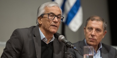 Se firm� el proyecto de ley de empleo integral ajustado con las propuestas recogidas durante el �ltimo Consejo de Ministros