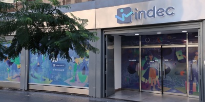 Creci� el desempleo en Argentina