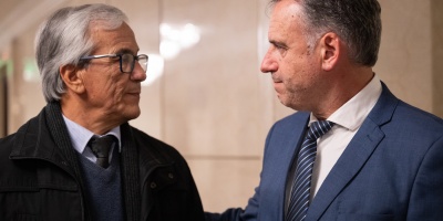 Proyecto de Ley de Empleo Integral: Ejecutivo destinar� diez millones de d�lares en incentivos para generar trabajo