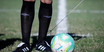 �Qu� le espera a los equipos uruguayos en copas internacionales?