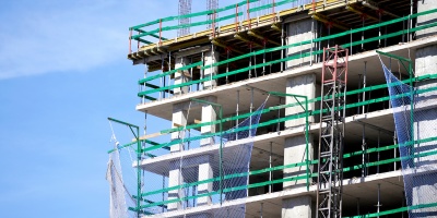 Inmobiliarios apuntan que el foco deber�a estar en el acceso al cr�dito hipotecario y no en el metraje del los monoambientes