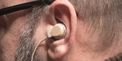 Realizan campa�as de prevenci�n para que se tome conciencia de la hipoacusia 