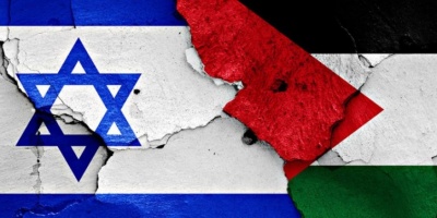  Ir�n se desvincula del ataque con misiles contra la base de Diego Garc�a y habla de "falsa bandera" de Israel