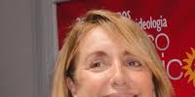 Plantean que Maduro no venga a la asunci�n de V�zquez porque enturbiar� la ceremonia