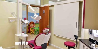 ANDA apoya la campa�a mundial de concientizaci�n sobre salud bucodental 