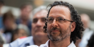 La Universidad de la Rep�blica registr� una cantidad hist�rica de inscripciones este a�o