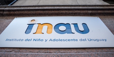 Los menores de 7 y 11 a�os que presenciaron el femicidio de su madre en Artigas est�n bajo el amparo del Estado