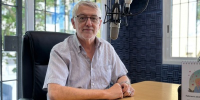 Un an�lisis de los delitos desde la perspectiva del impacto que les genera a v�ctimas y terceros