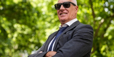 El Ministerio del Interior le present� el Plan Nacional de Seguridad a los Jefes de Polic�a