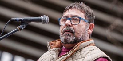 Reuni�n entre empleados de Cudam y autoridades de la empresa y de M�dica Uruguaya fue �muy positiva� seg�n la FUS