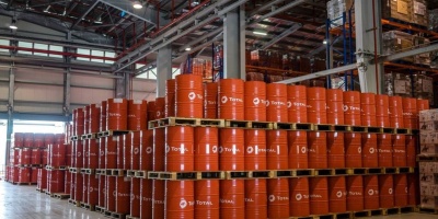 El petr�leo retoma la senda alcista y vuelve a superar los 100 d�lares por barril