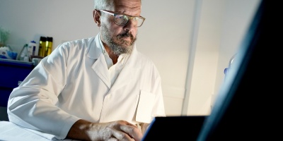 El Ministerio de Salud P�blica busca ampliar el alcance de la ley que legaliza el aborto para que se incluyan las mujeres migrantes